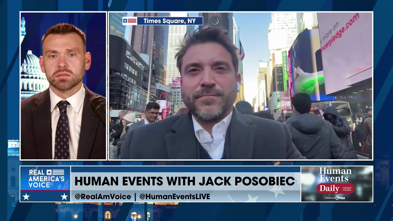 Iran Strikes Spark Global Protests