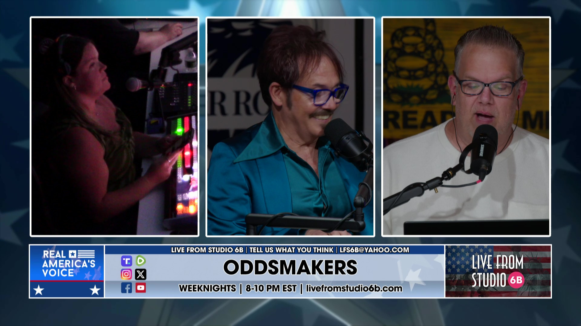 9-5-25 7 - KDJ with Jerry on 9-11, NYC election, ODDSMAKERS, Okeef and DOJ, more