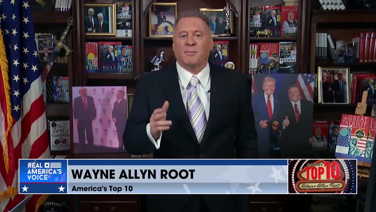 INSIGHT FROM THE HHS