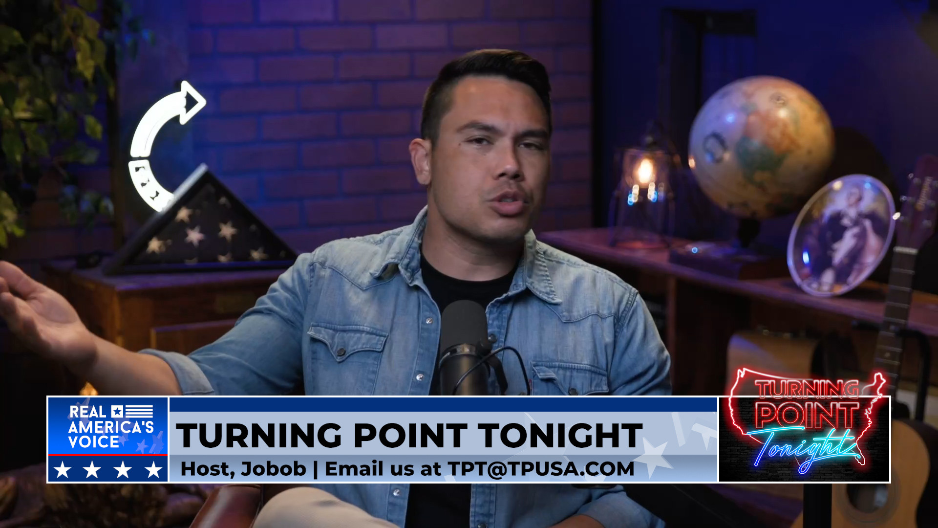 The Congressional “Slush Fund”