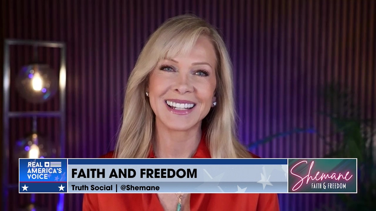 LEVELING UP YOUR PERSONAL HEALTH