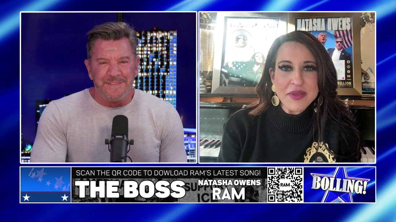 DOWNLOAD THE LATEST RAM SONG