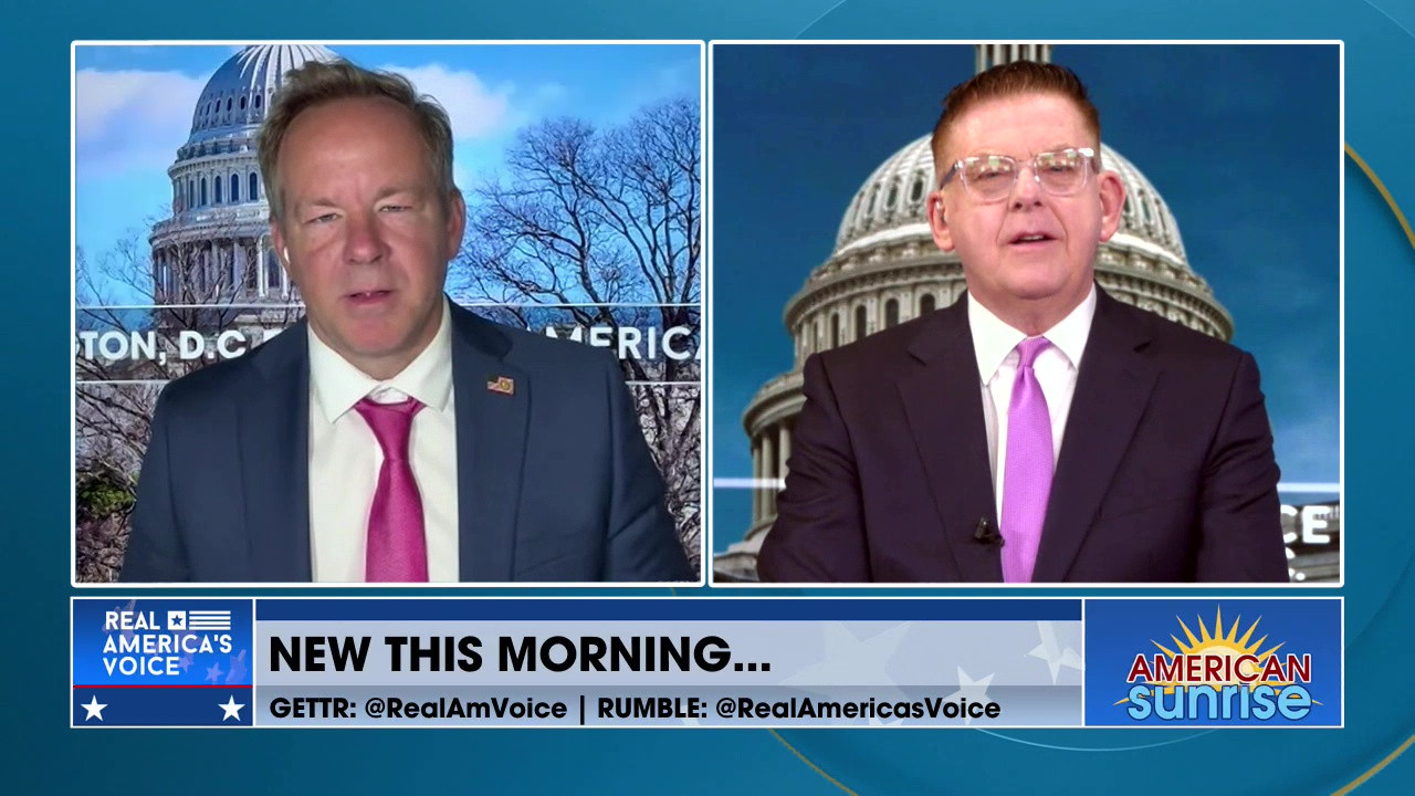 SENATE SAVE ACT VOTE 