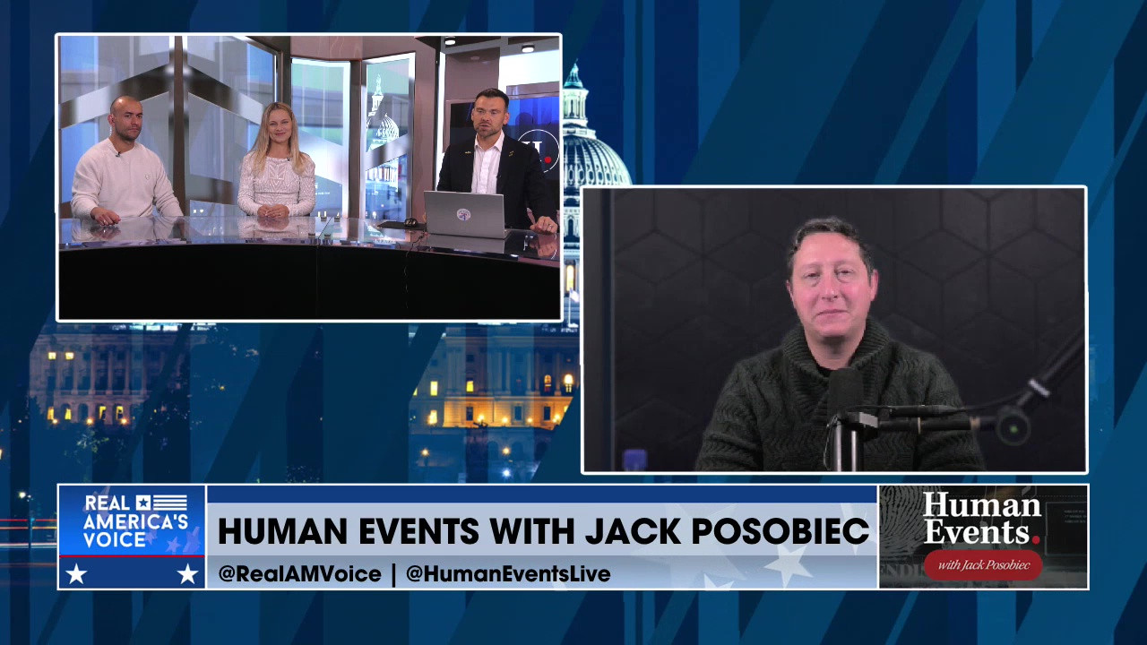 What Is The Public’s Response To The Trump Administrations Handling Of Charlie’s Murder