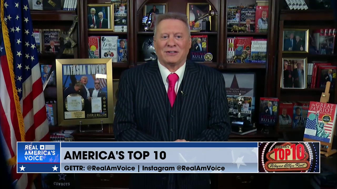 INSANITY FROM LIBERAL JUDGES