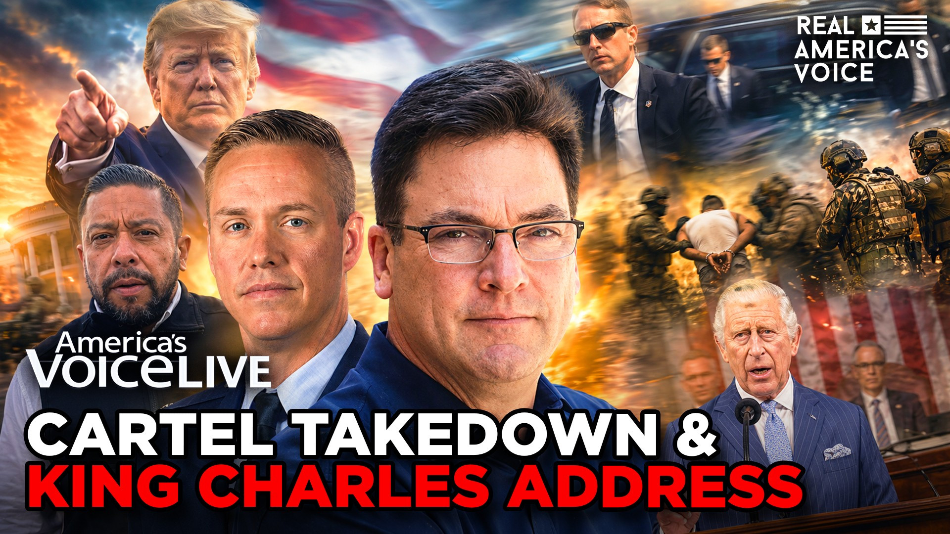 CHINA IS WORKING BEHIND THE SCENES WITH IRAN