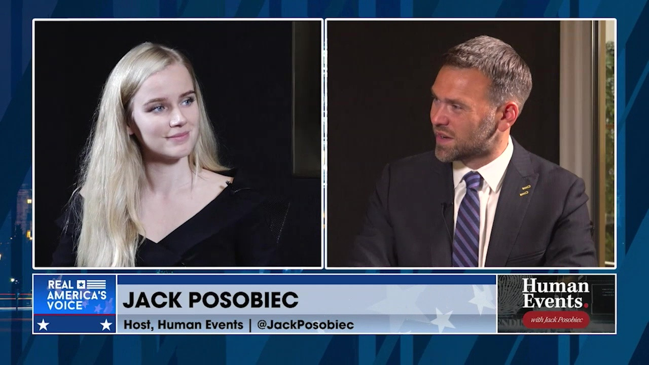 The Undeniable Connection Between Crime and Illegal Immigration