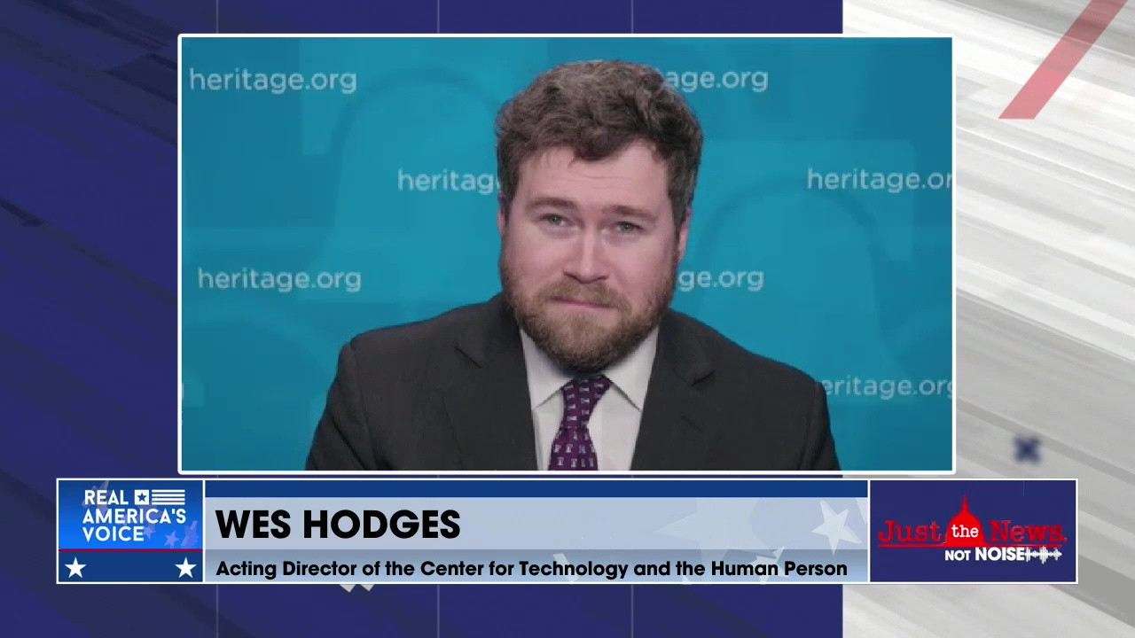 TRUMP'S EXECUTIVE ORDER TO CREATE FEDERAL LAWS FOR A.I. REGULATION