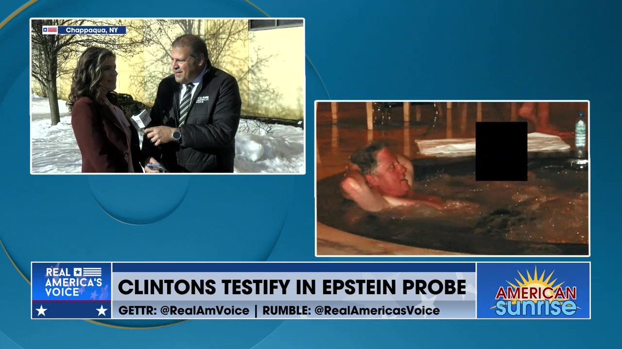 RISE IN COLON CANCER REVEALED