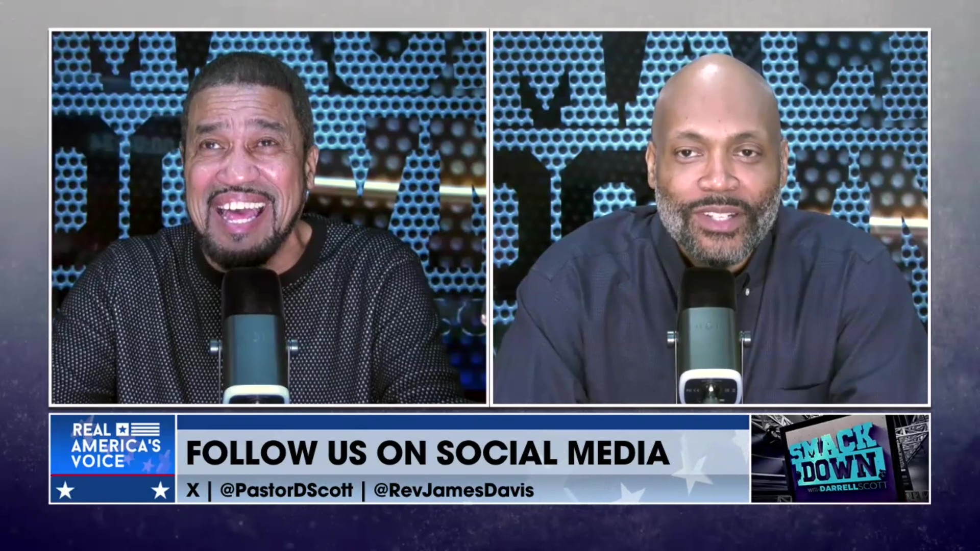 ANALYZING THE CLINTON TAPES