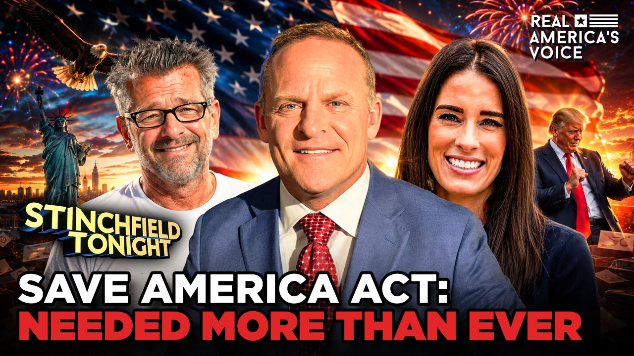 PATRIOTISM IS NOT A PARTISAN ISSUE