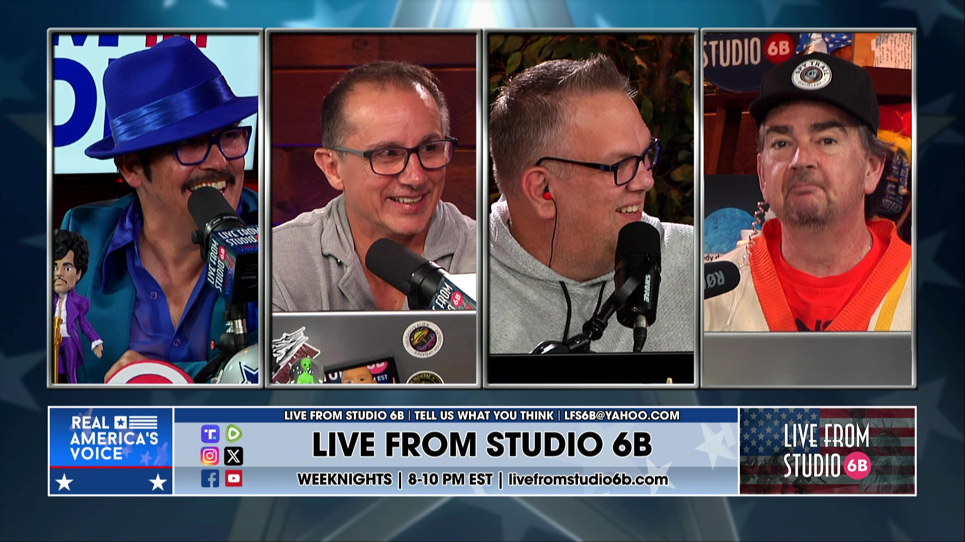 10-30-25 2 - discussing Arctic Frost