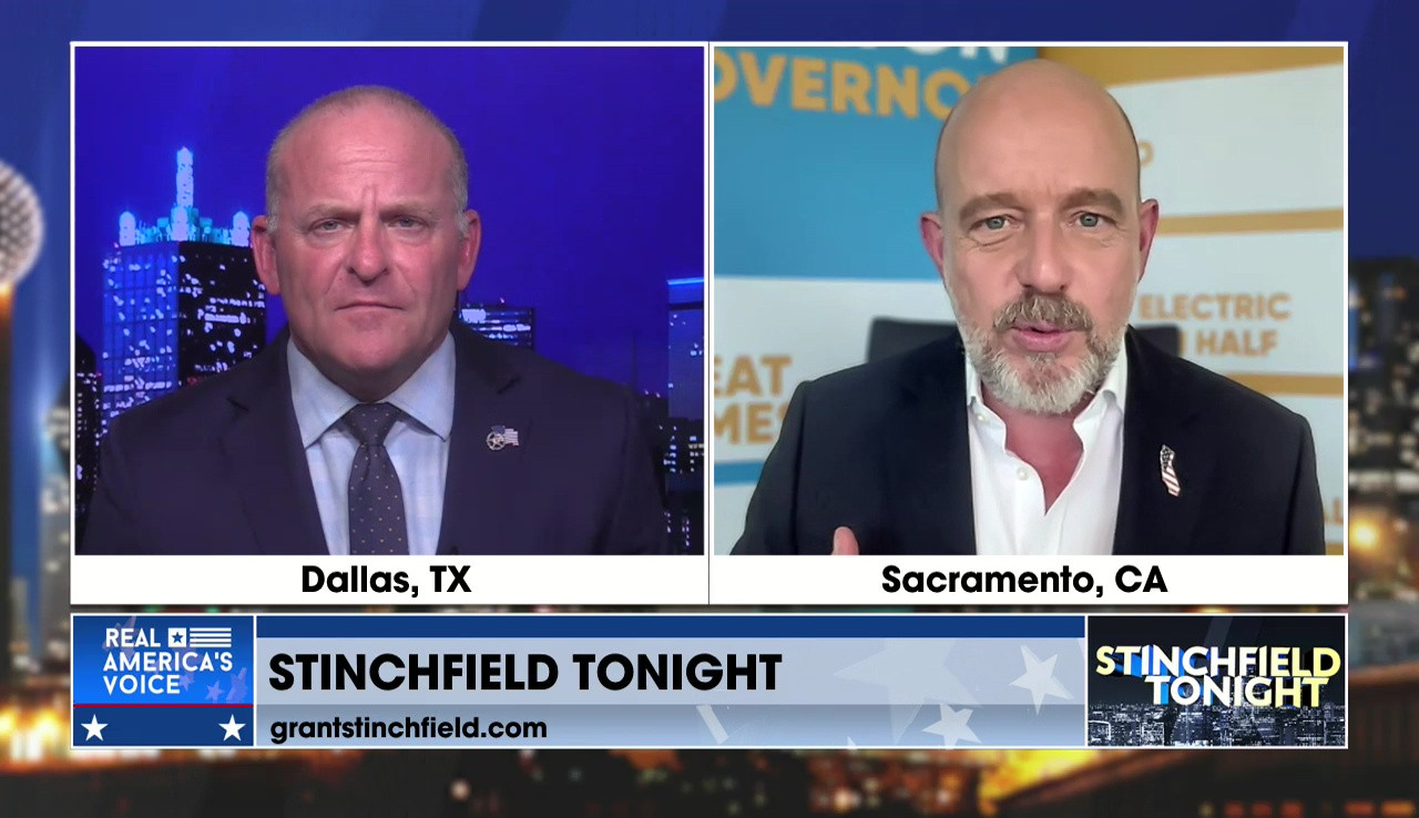 COMMIEFORNIA'S MINIMUM WAGE KILLS ECONOMY