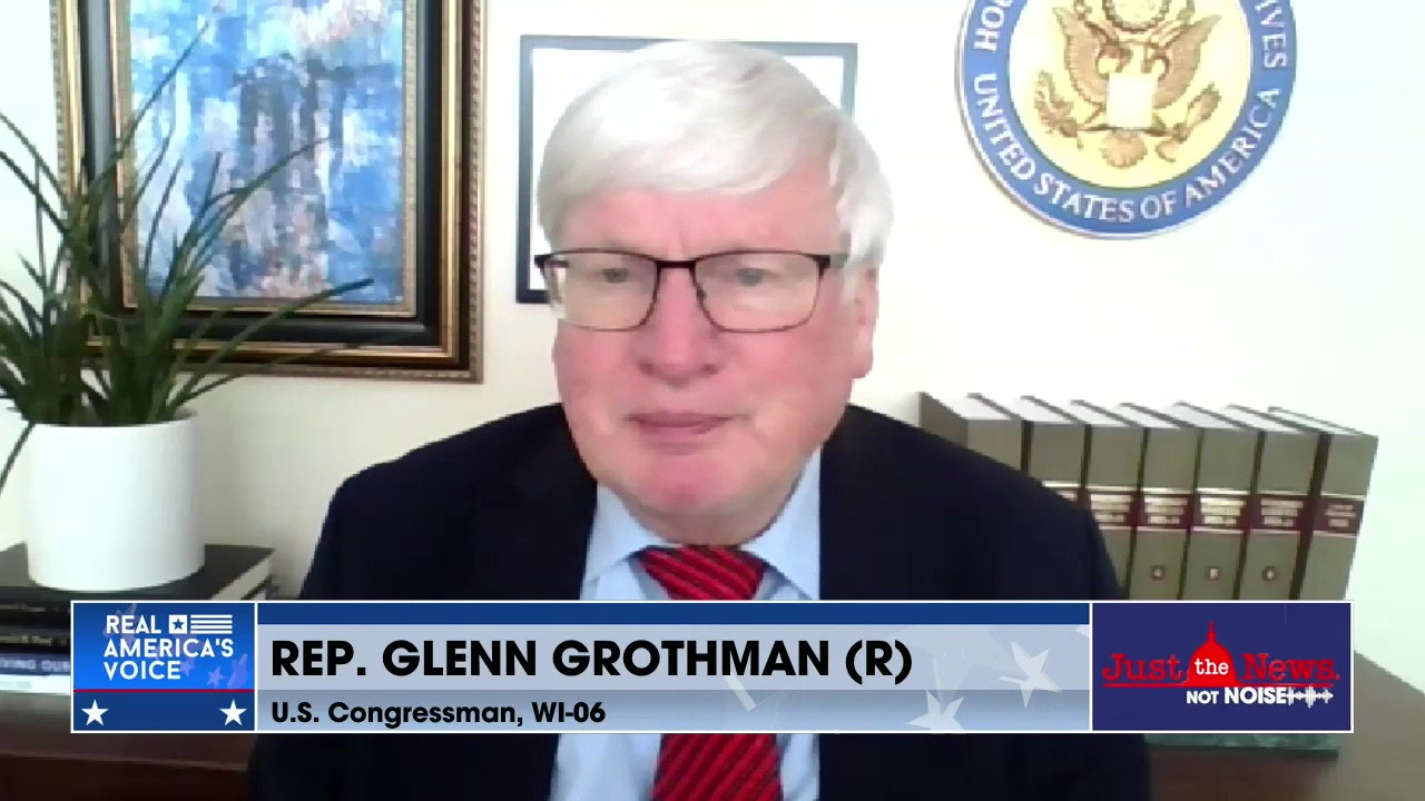 WILL THERE BE A ‘SCHUMER SHUTDOWN’ PT.2?