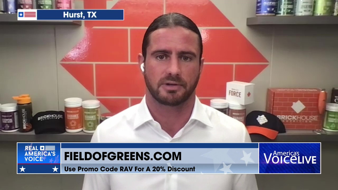 THE DIFFERENCE BETWEEN BIOLOGICAL AGE AND ACTUAL AGE