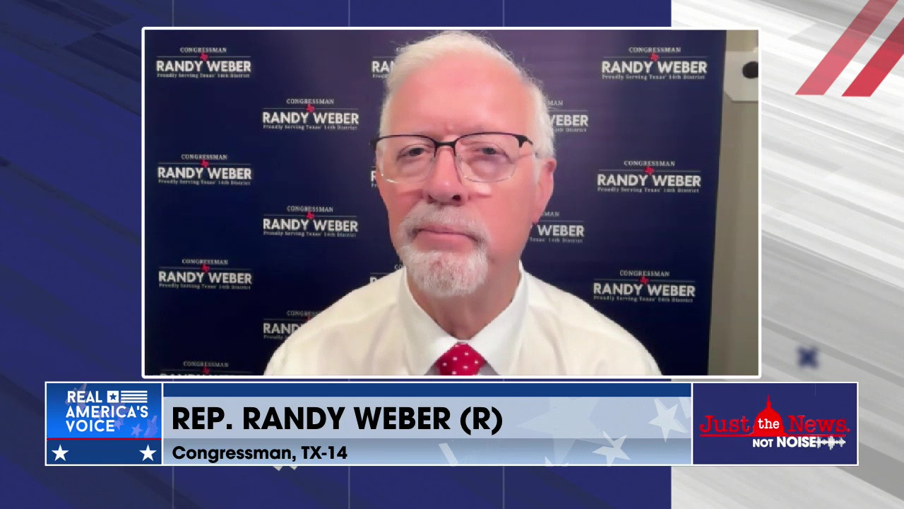 PRESIDENT'S PLAN TO EXPAND U.S. SHIPBUILDING TO RESTORE AMERICA'S MARITIME DOMINANCE