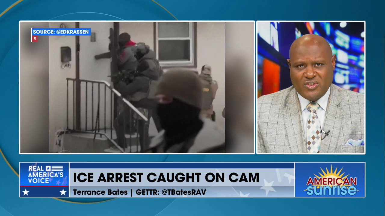 WHAT'S HAPPENING IN DAVOS