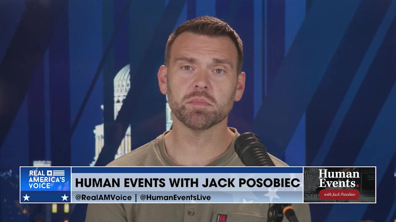 The Ukraine War Is NOT What The Media Keeps Telling Us