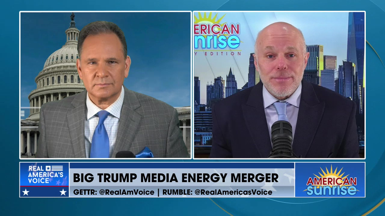 SPIRIT-FRONTIER MERGER TALKS