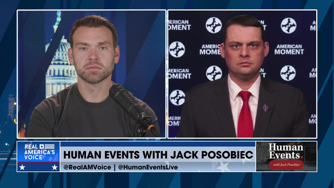 How do The Venezuelan Oil Reserves Compare to the rest of the World?