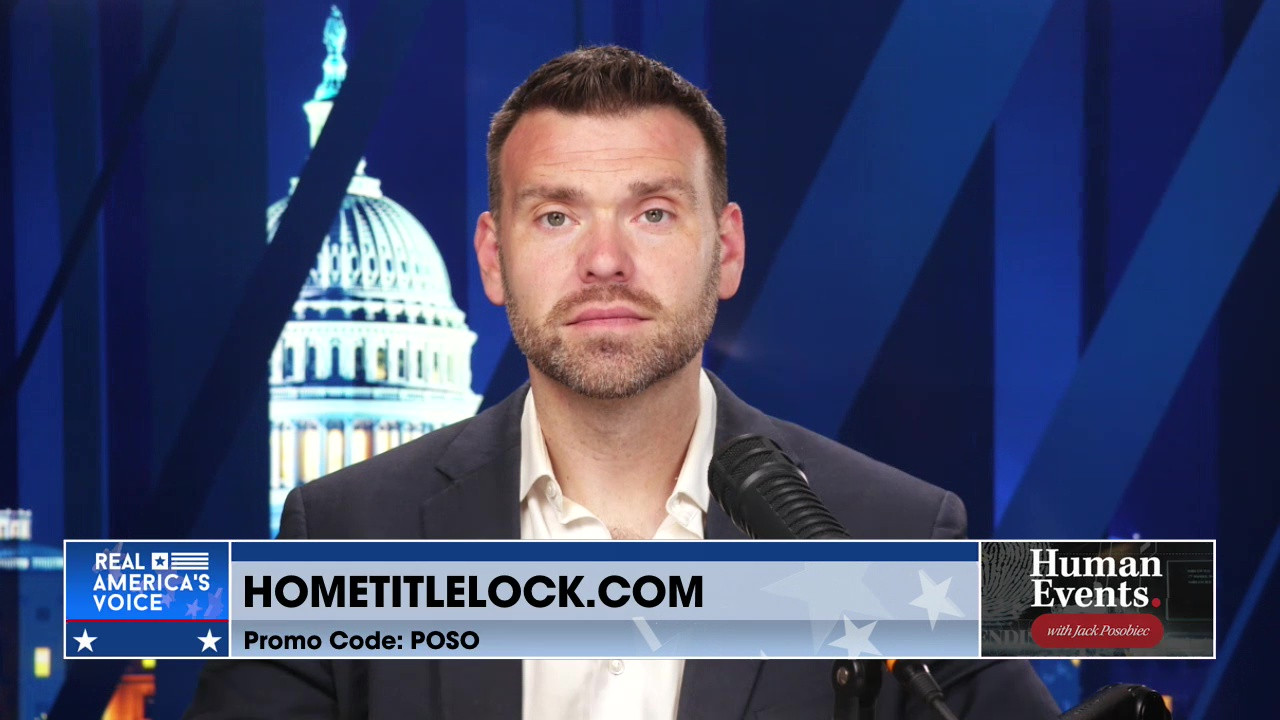 BREAKING: Terror Threat And Evacuation In NYC