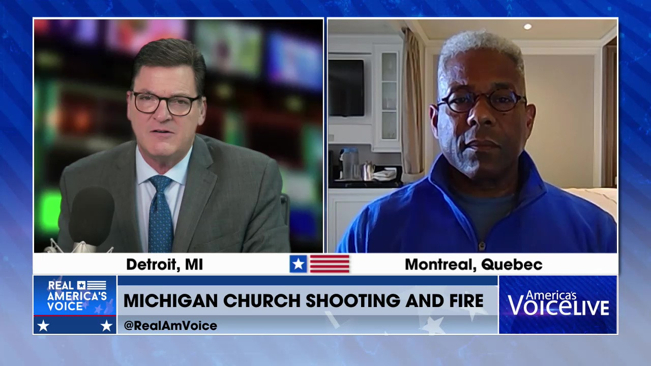 A TARGETED ATTACK ON RELIGION