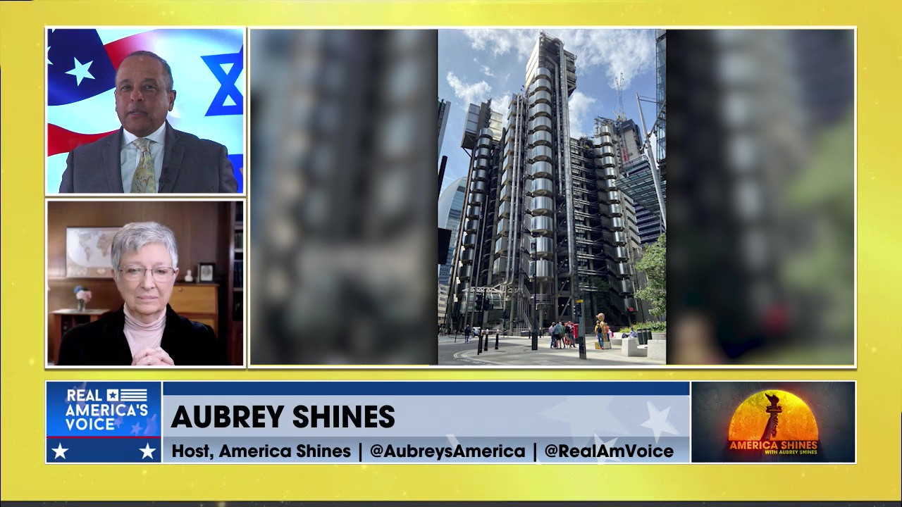 THE IMPORTANCE OF ECONOMIC SOVEREIGNTY 