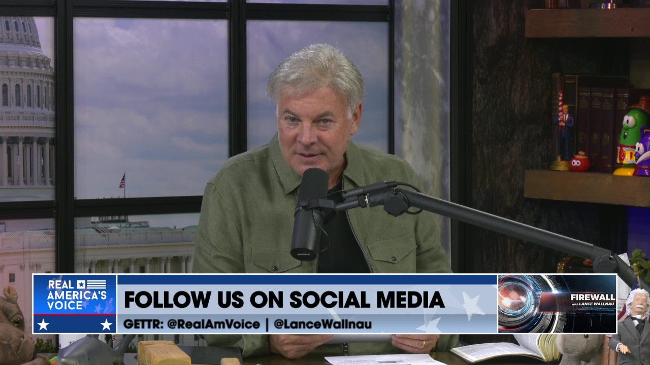 THE RESENTMENT REVOLUTION AND THE RISE OF MAMDANI