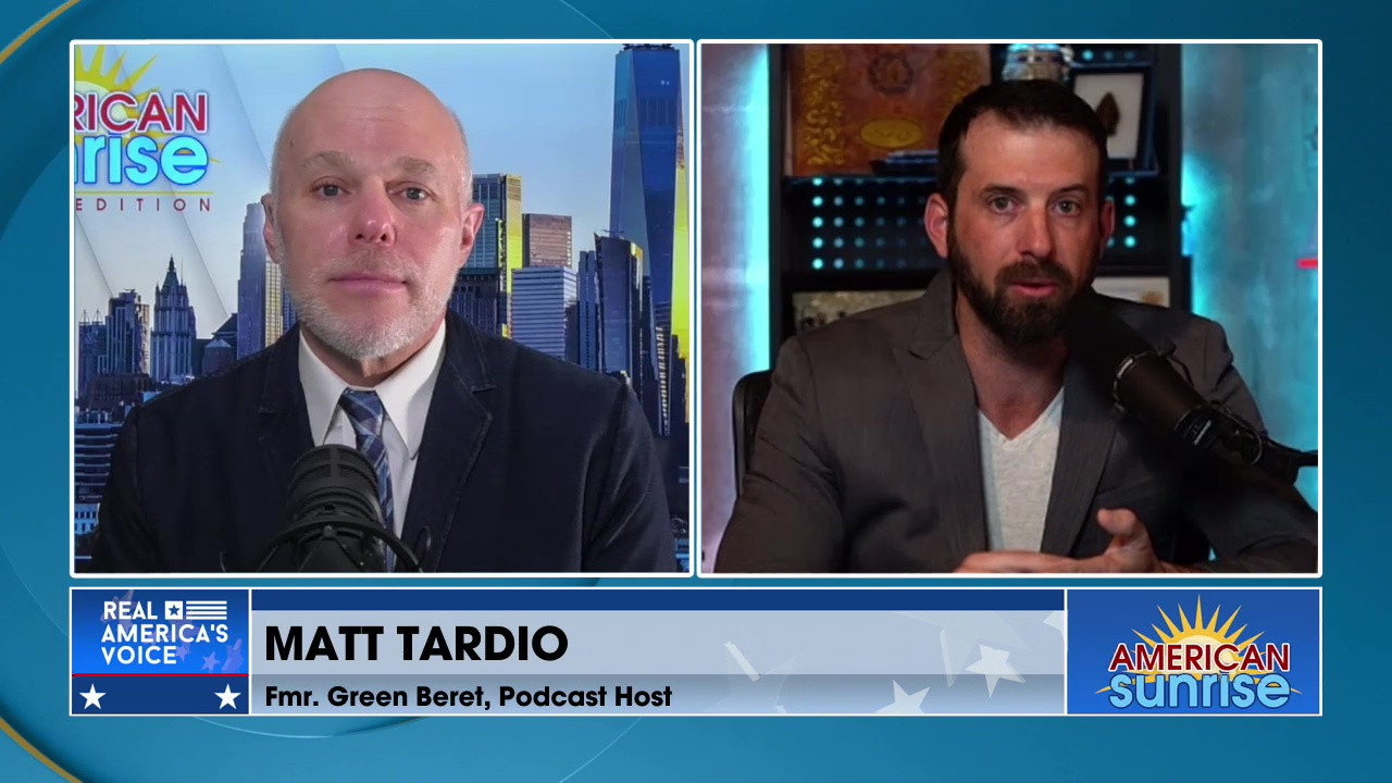 ALERT FOR HOUSES OF WORSHIP