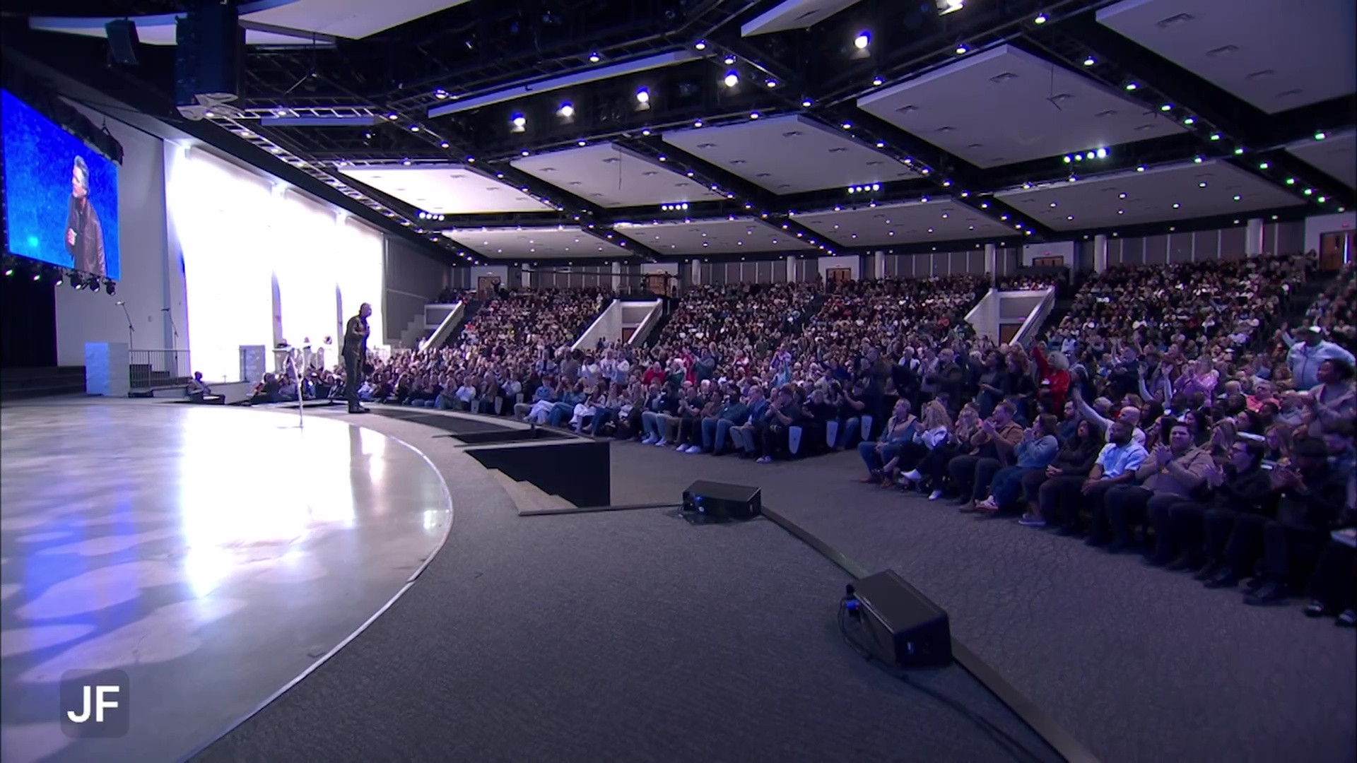 FASTING STAY HUMBLE AND HUNGRY PART 3