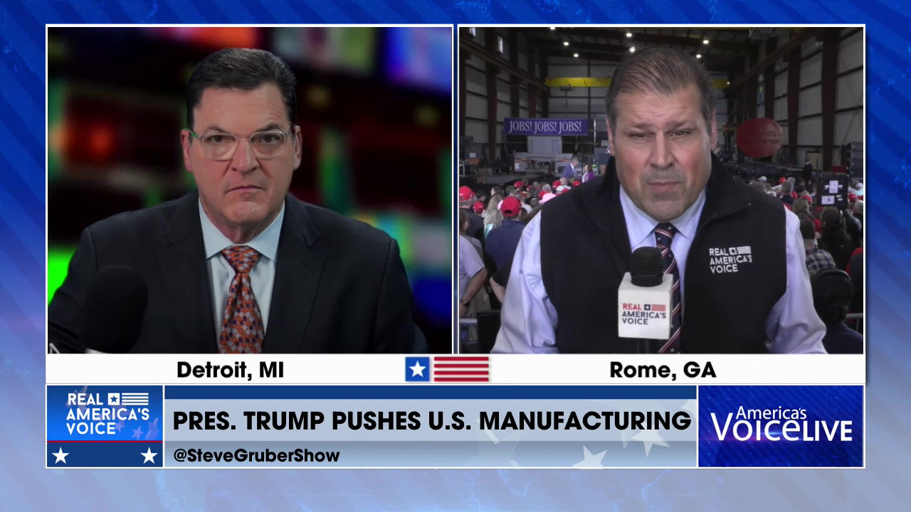 ADDRESSING THE ISSUE OF RISING TRANS VIOLENCE