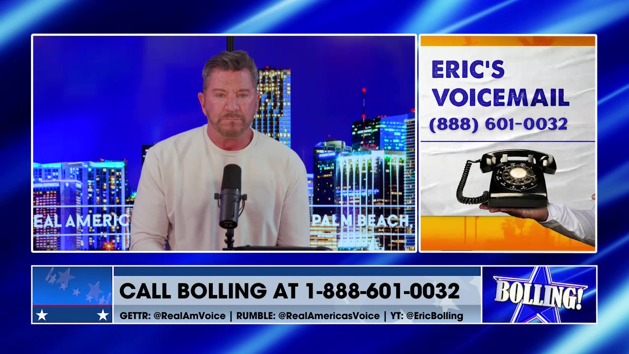 LISTENING TO YOUR VOICEMAILS