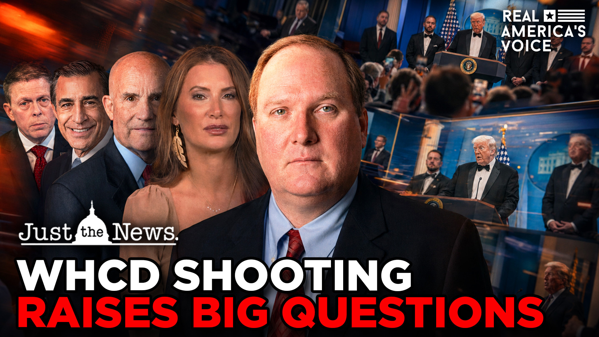 BRIAN GLENN INTERVIEWS KEVIN O’LEARY