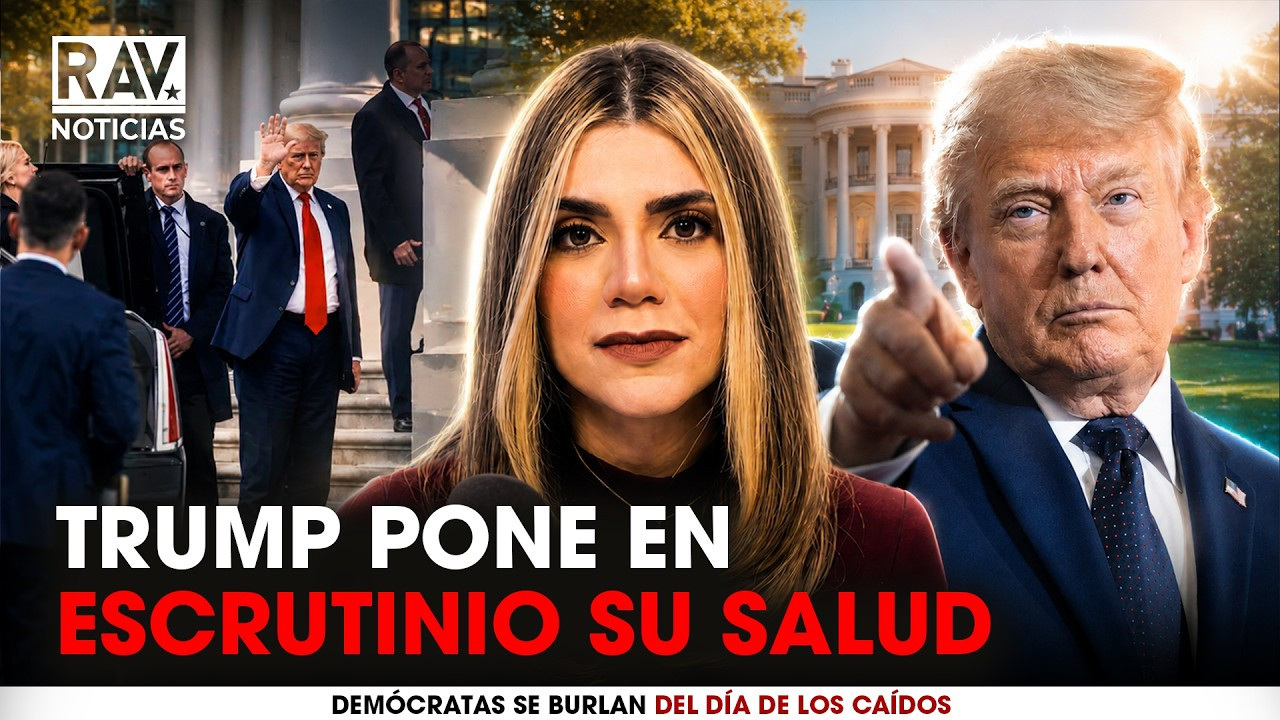 EL DNC SE QUEDA SIN DINERO