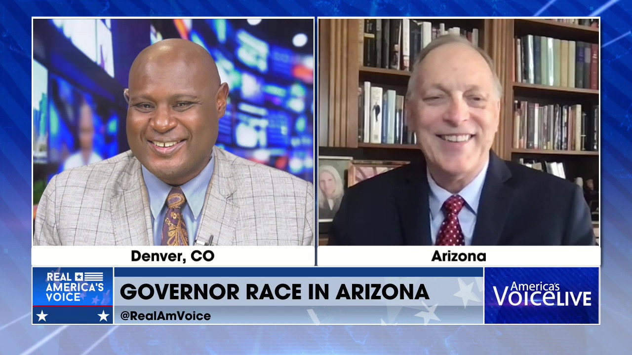 A CLOSER LOOK AT PRESIDENT TRUMP'S SUCCESSFUL TOUR IN ASIA