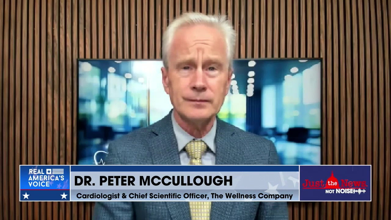 CDC CHANGES STANCE ON VACCINES AND AUTISM