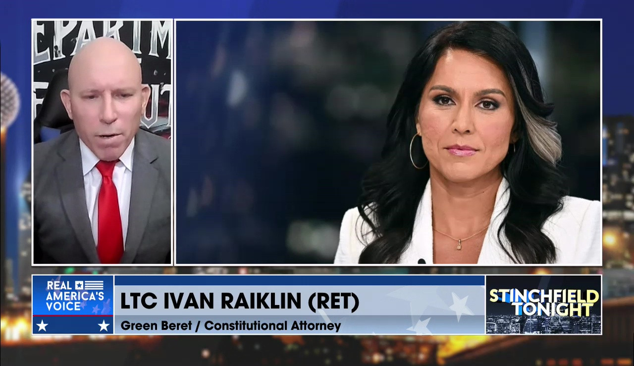 SECURING OUR ELECTIONS BEFORE MIDTERMS