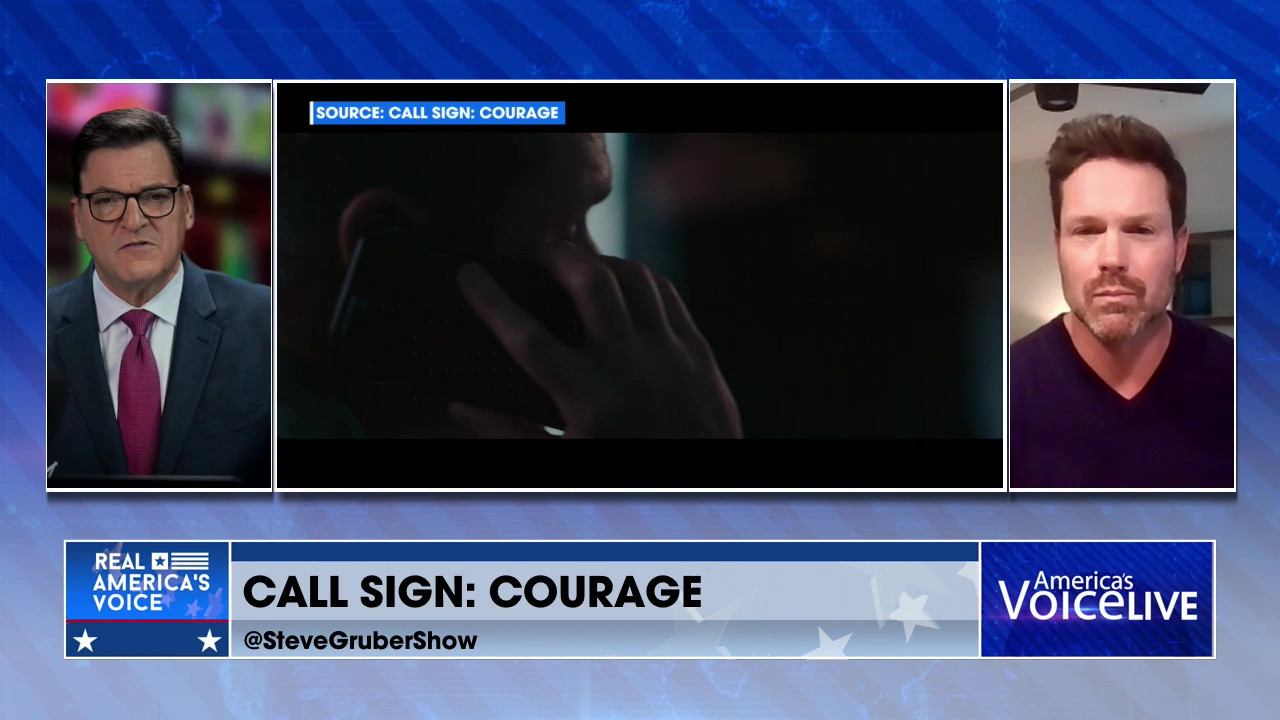 FIGHTING WOKE MARXISM WITHIN THE MILITARY