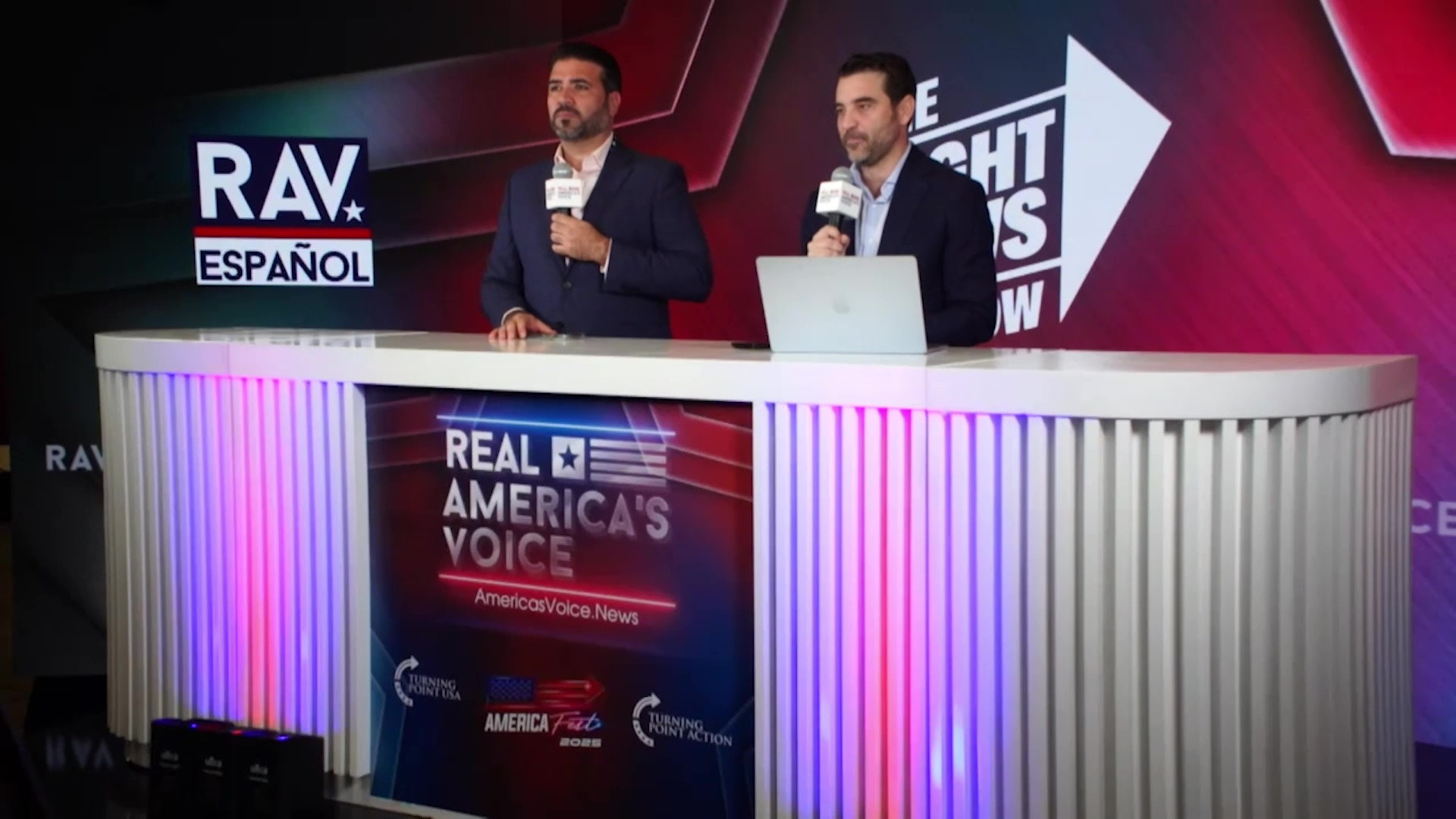 ZAPATERO, NARCOTERRORISMO Y VENEZUELA: LAS CONFESIONES QUE SACUDEN AL PODER