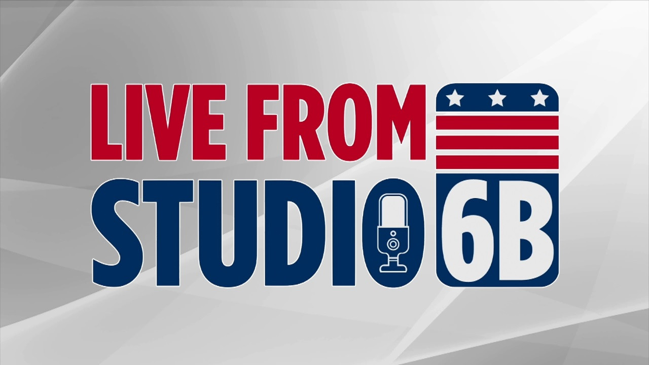 6 - Rick Delgado Pays the Bills, Quick Slick Sports, Rodeo Updates, KDJ’s Got News