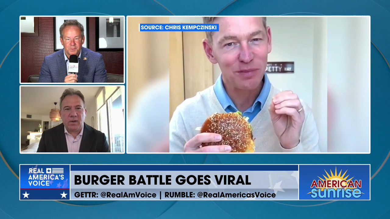 HOT HEADLINES FROM THE RAV NEWSROOM