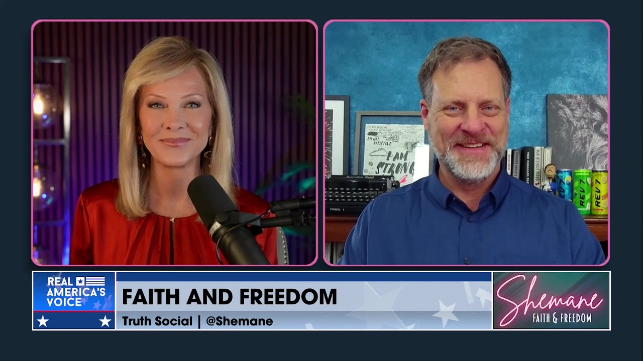 HOW ANCIENT PHILOSOPHY INFLUENCED AMERICA