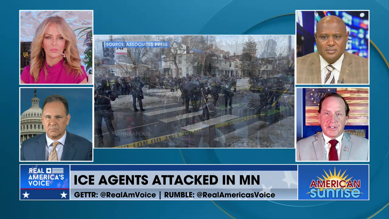 U.S. SEIZES RUSSIAN TANKER