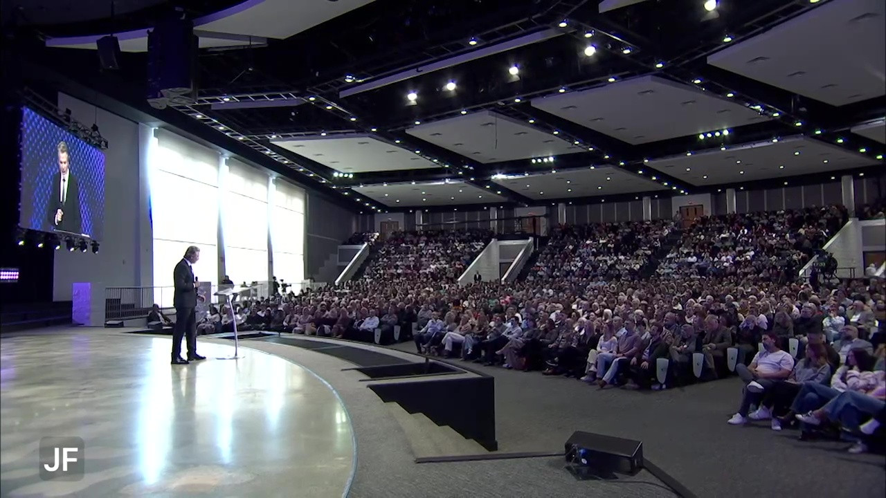 RAISING SPIRITUAL SPARTANS PART 1