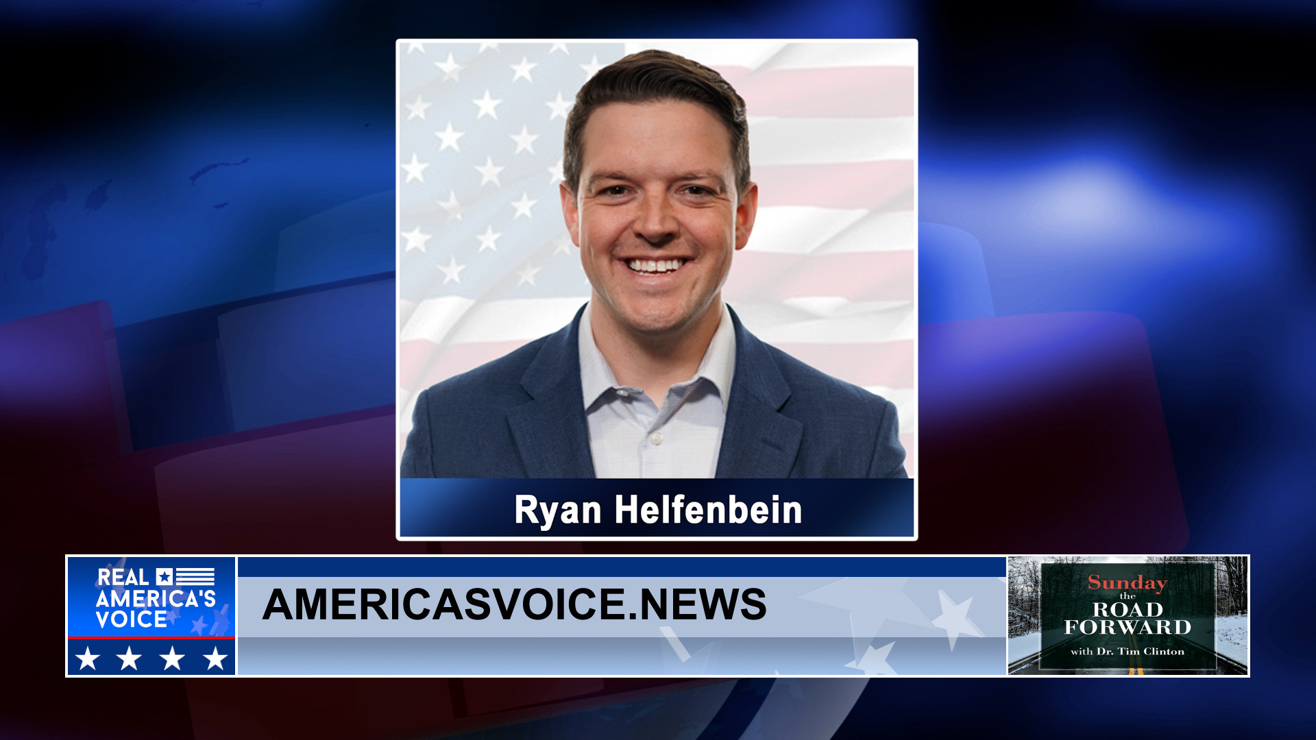 Ryan Helfenbein offers his Final Thoughts