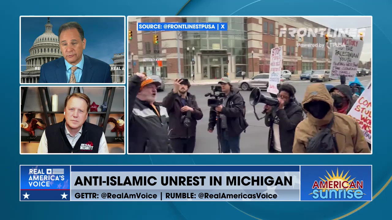 POPULAR COOKING OIL OBESITY LINK