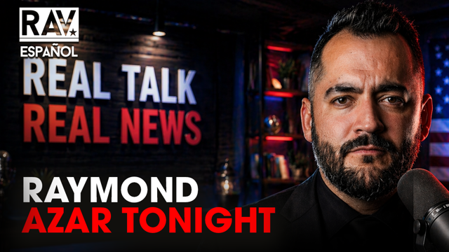 LA CAIDA DEL PERIODISMO MAGA