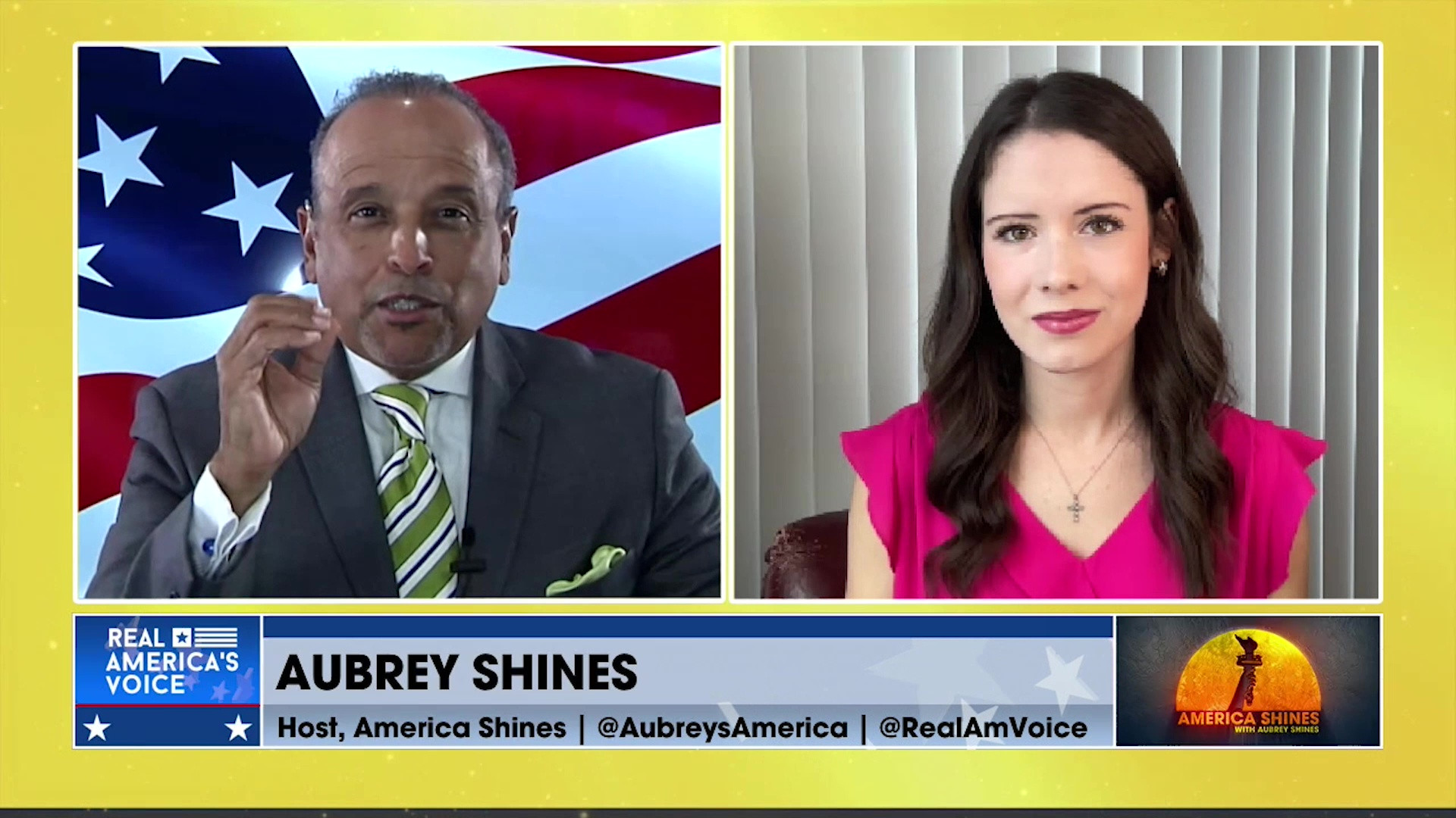 GEN Z FELL FOR SOCIALIST PROPAGANDA