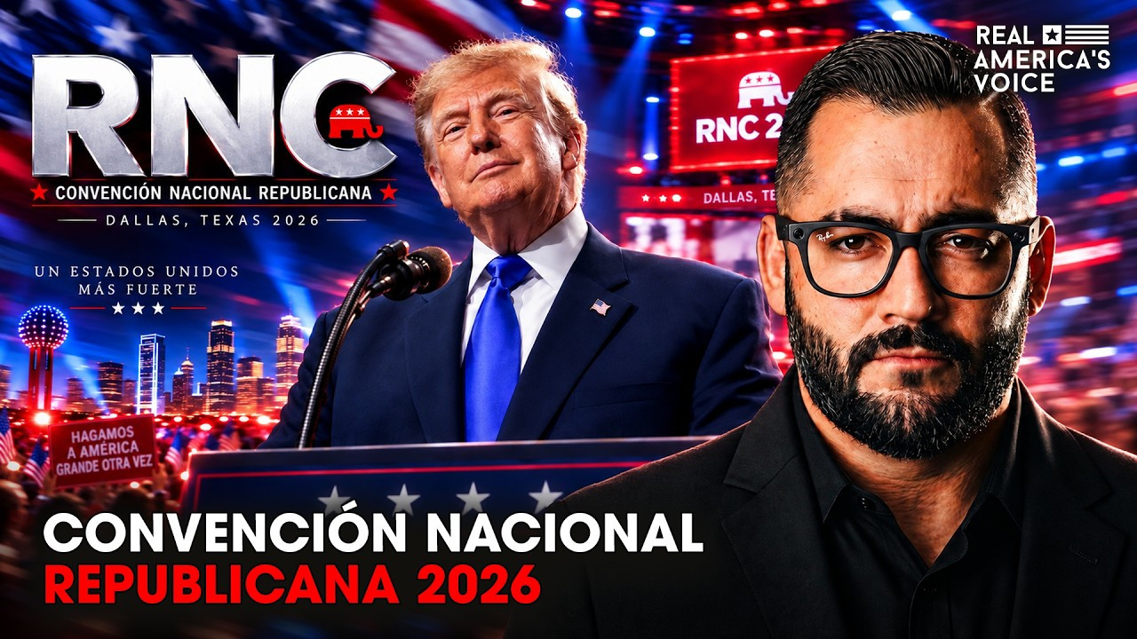 COBERTURA ESPECIAL DEL RNC 2026