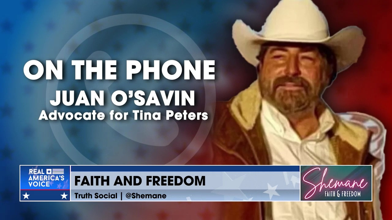 TRYING TO DISSECT 3I ATLAS